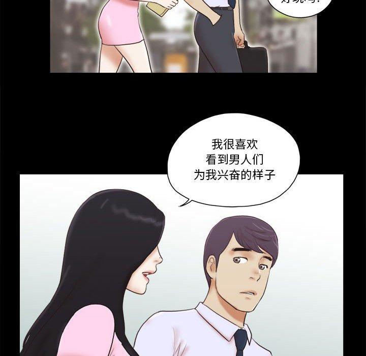 73.jpg