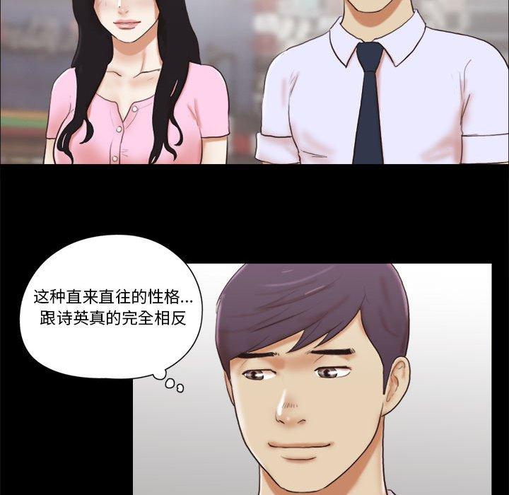 76.jpg