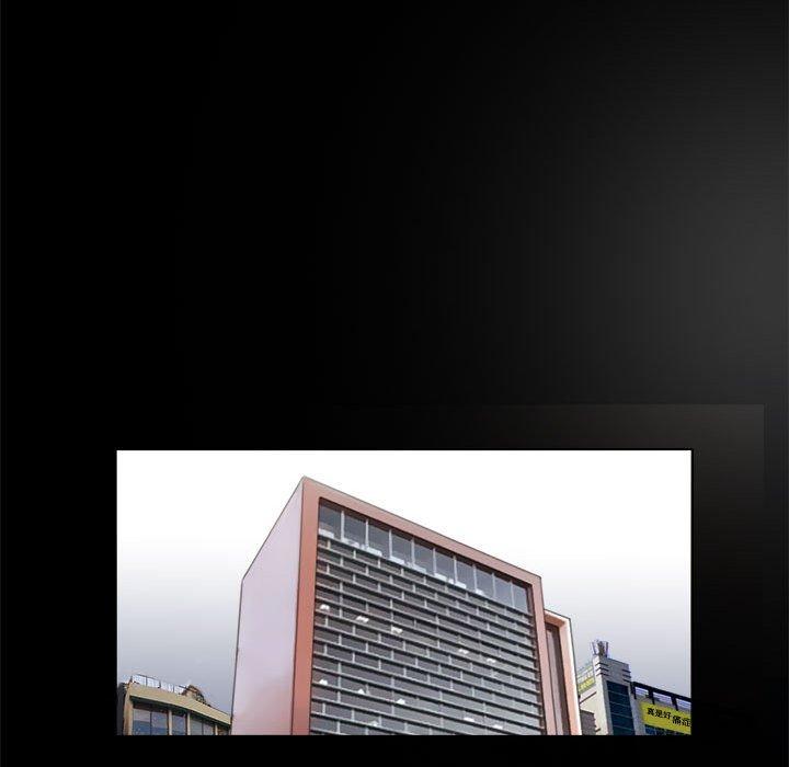 80.jpg