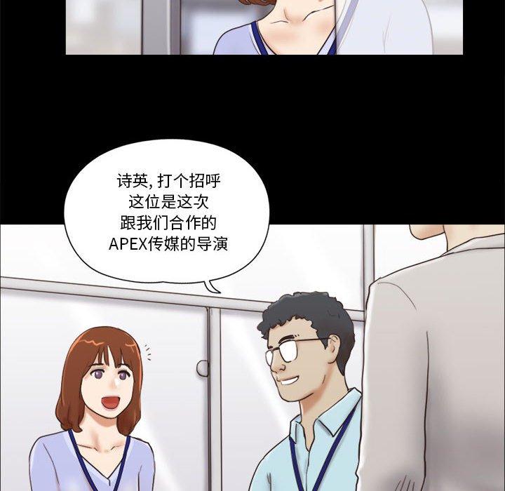 88.jpg