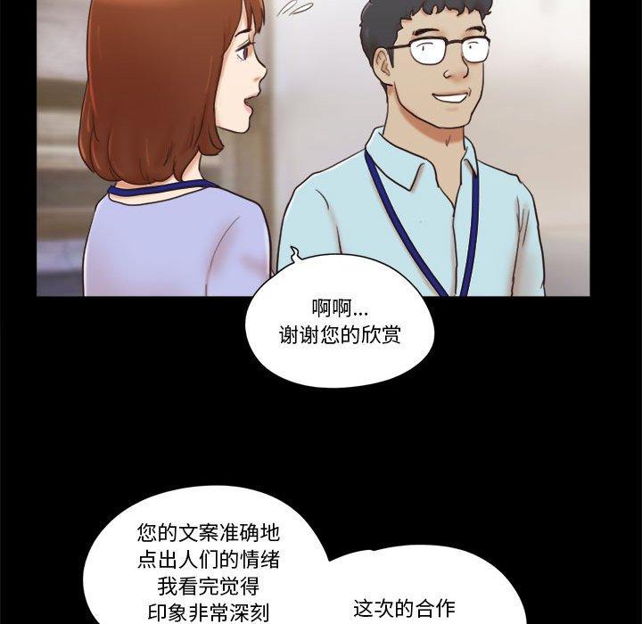 92.jpg
