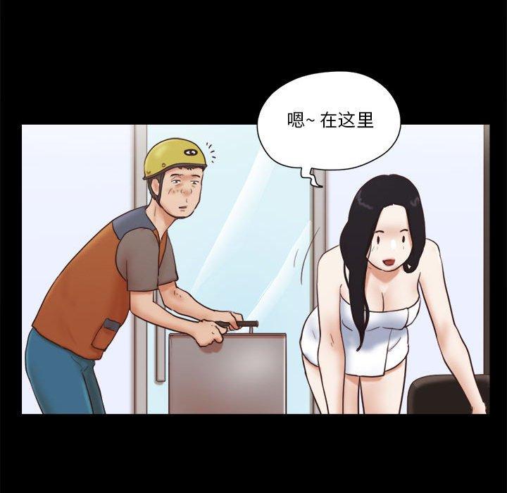 44.jpg