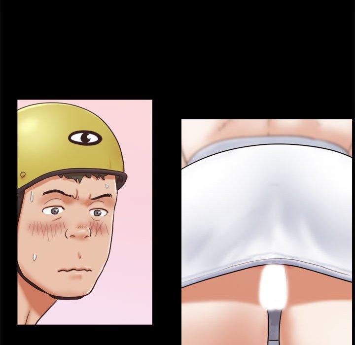 49.jpg