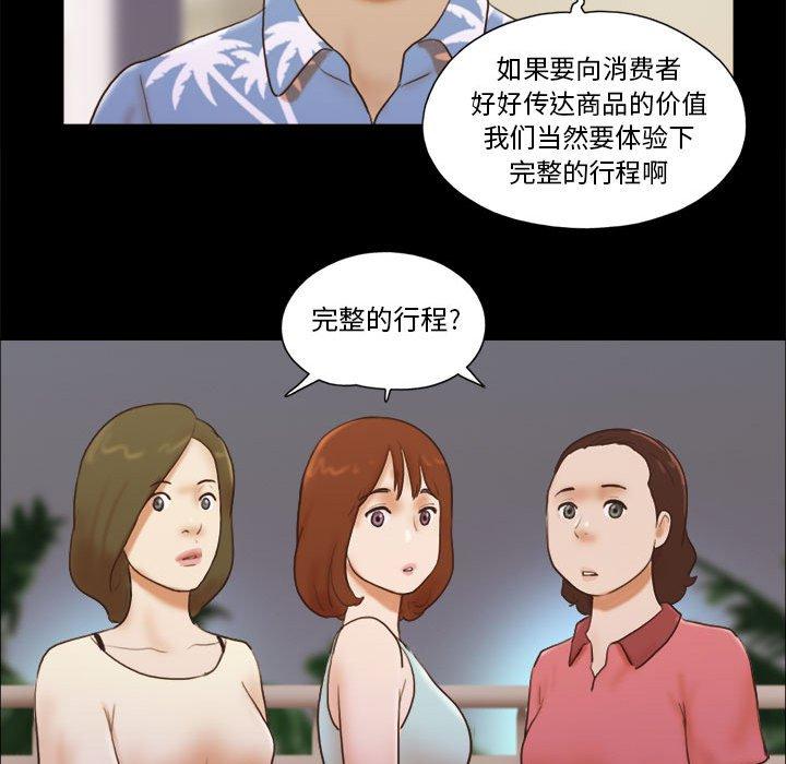 50.jpg