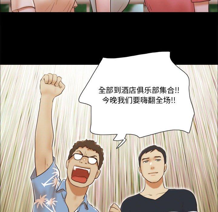 52.jpg