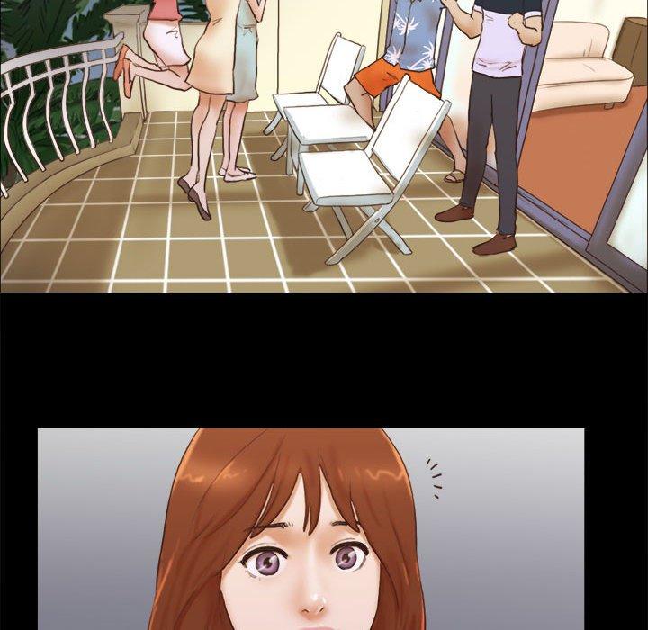 56.jpg
