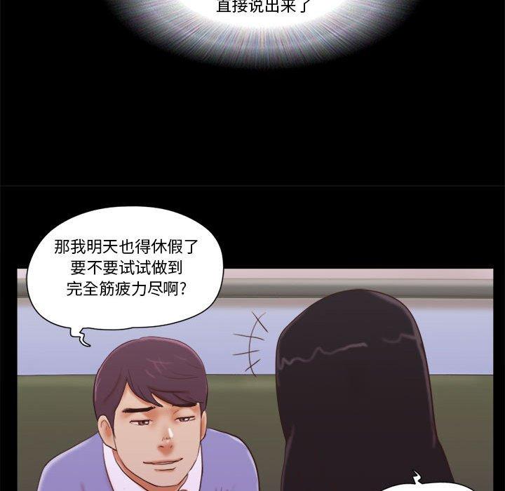 65.jpg