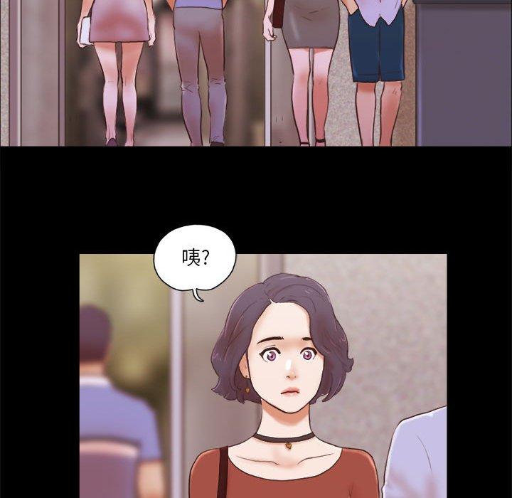 73.jpg