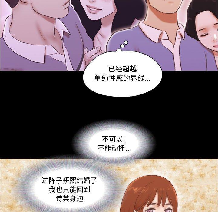 89.jpg