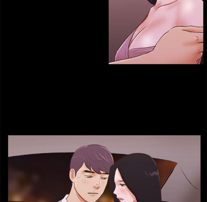 96.jpg