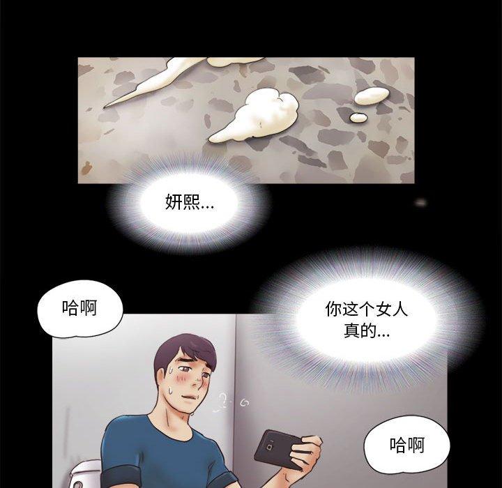 104.jpg