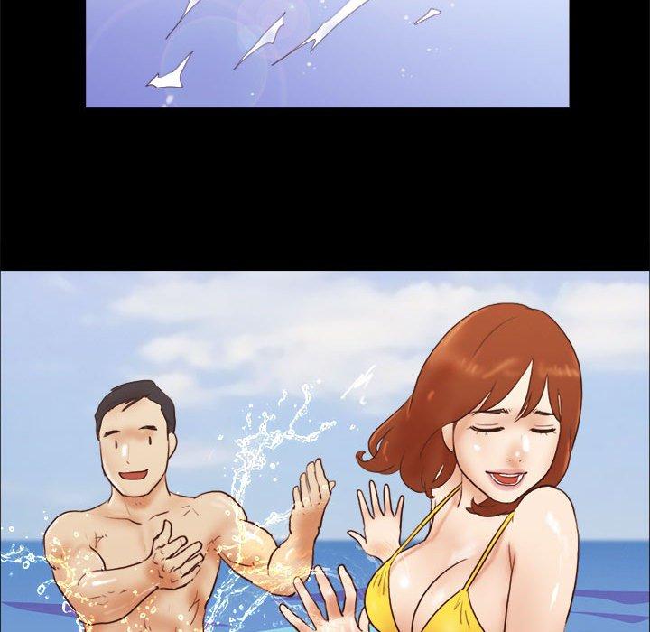 92.jpg