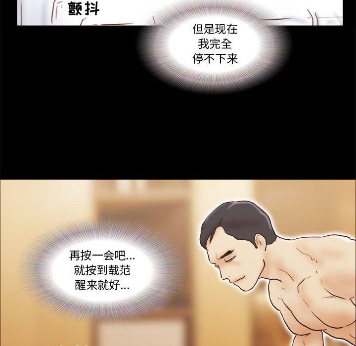 80.jpg