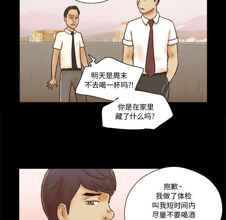 93.jpg