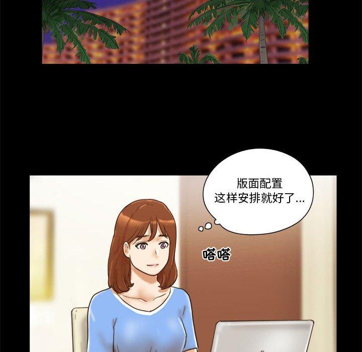 58.jpg