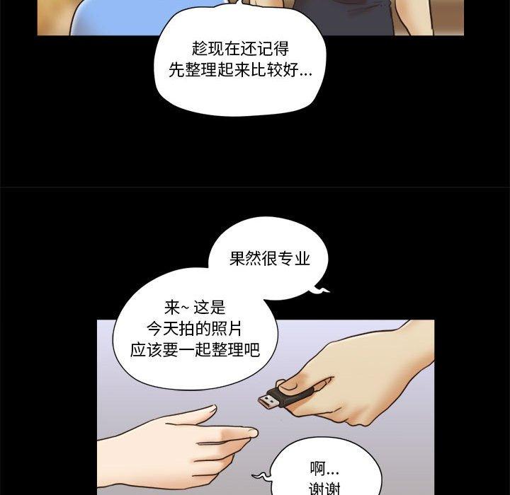 60.jpg