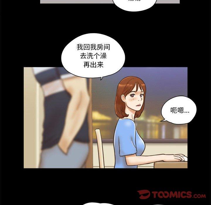 61.jpg