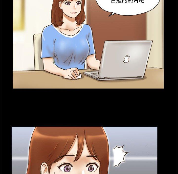 66.jpg