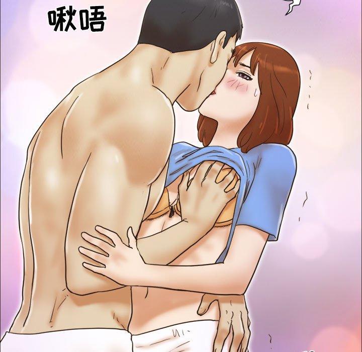 86.jpg