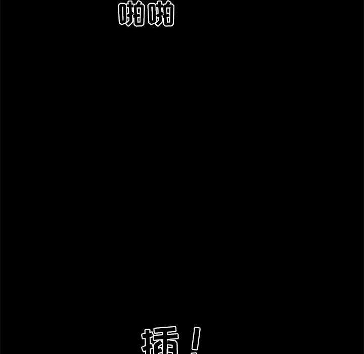 100.jpg