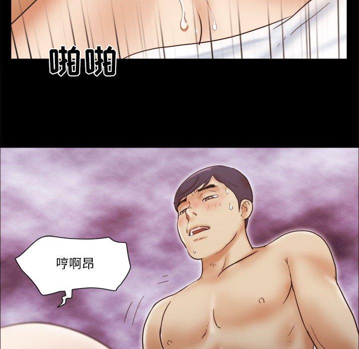 105.jpg