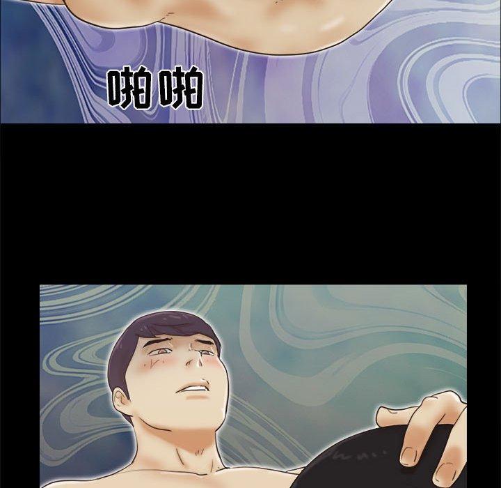 73.jpg