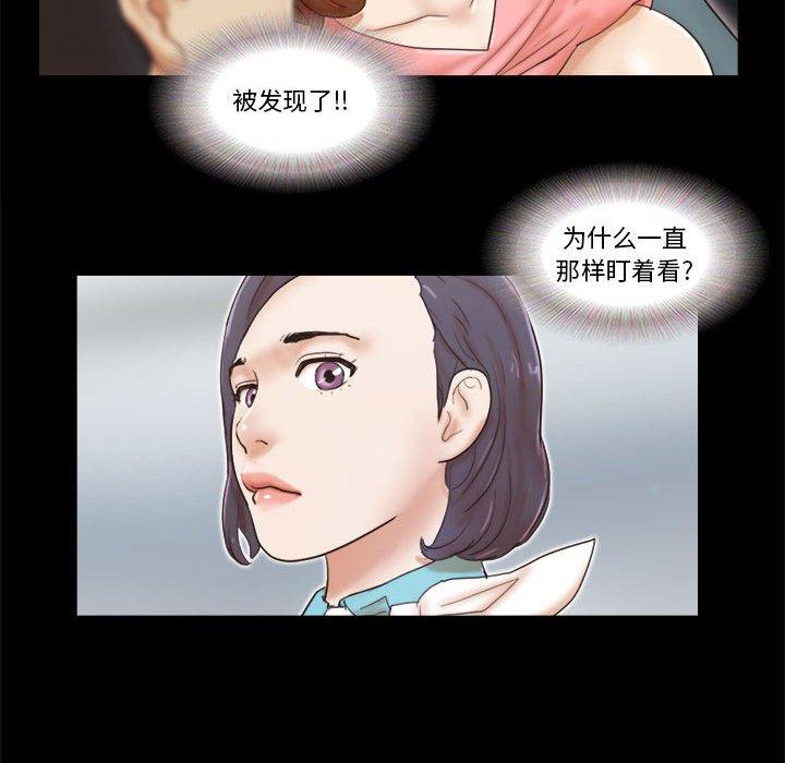 48.jpg