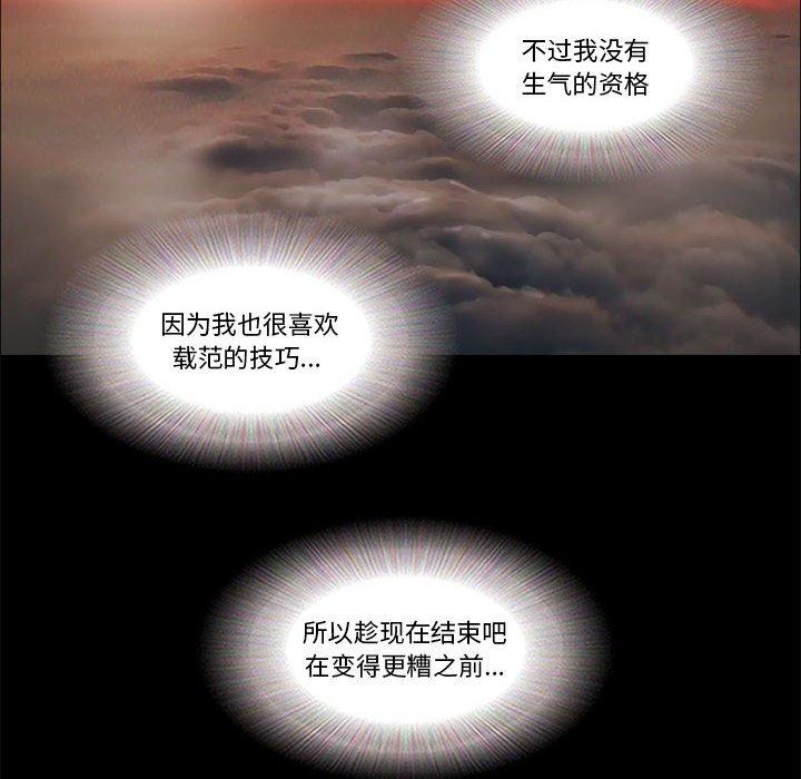 60.jpg