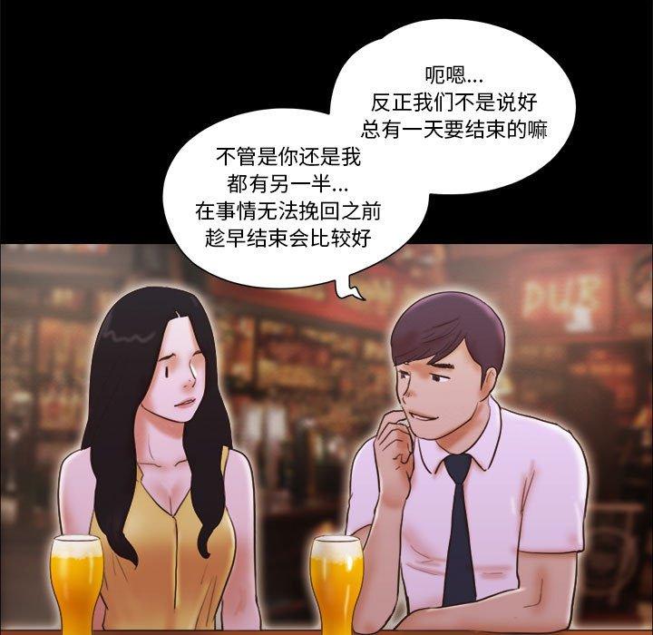 63.jpg