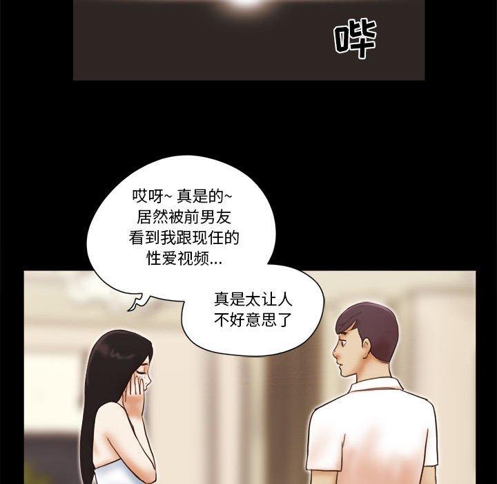 97.jpg
