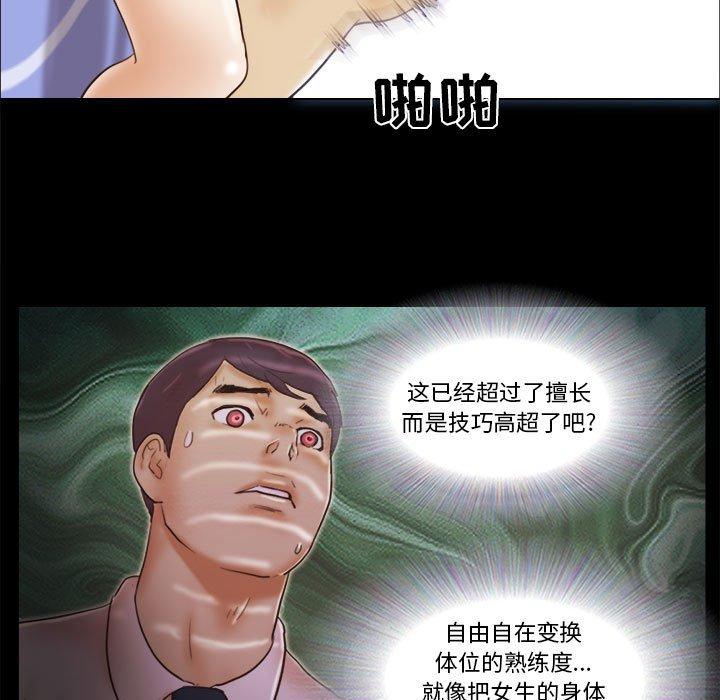 60.jpg