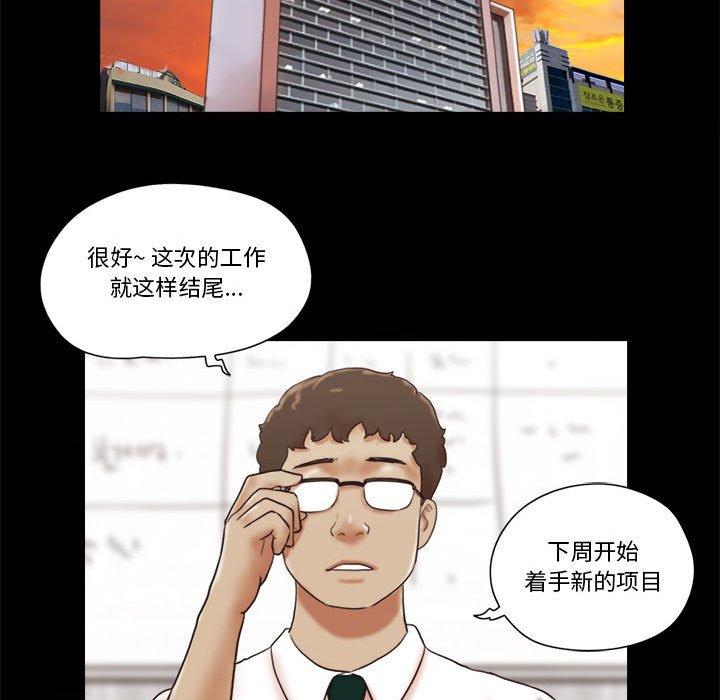 54.jpg