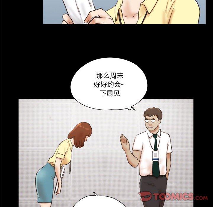 66.jpg
