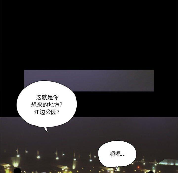 88.jpg