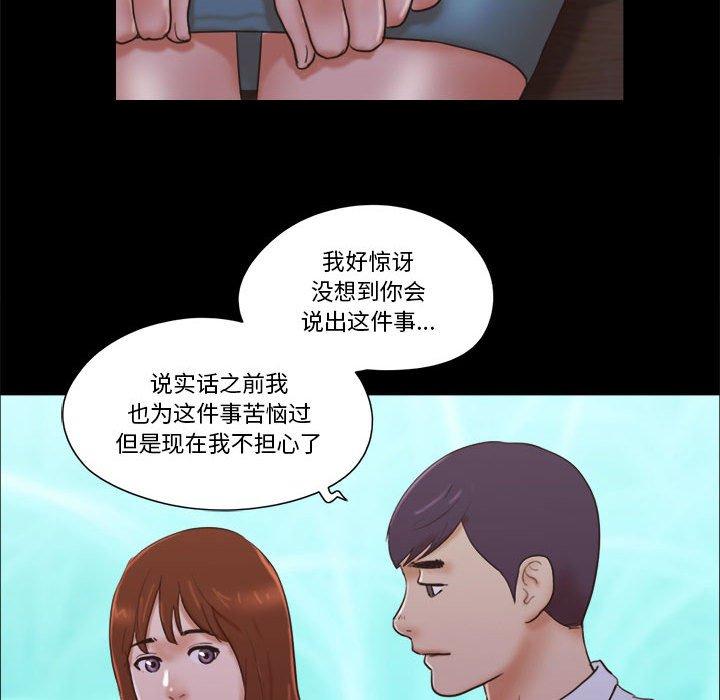 95.jpg