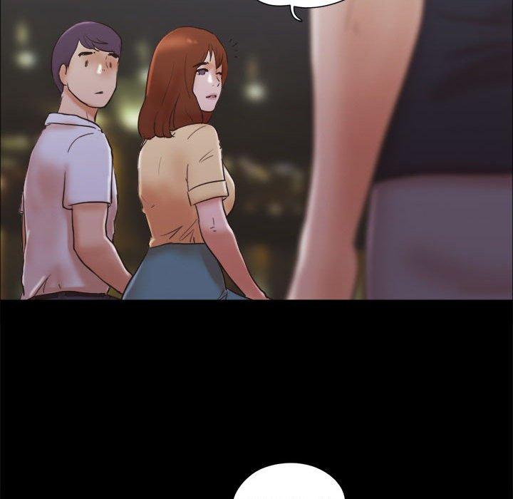 101.jpg