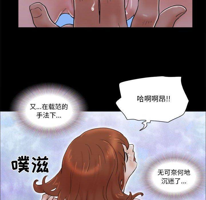 68.jpg