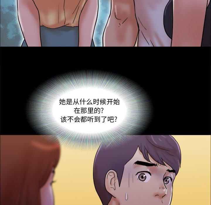 90.jpg