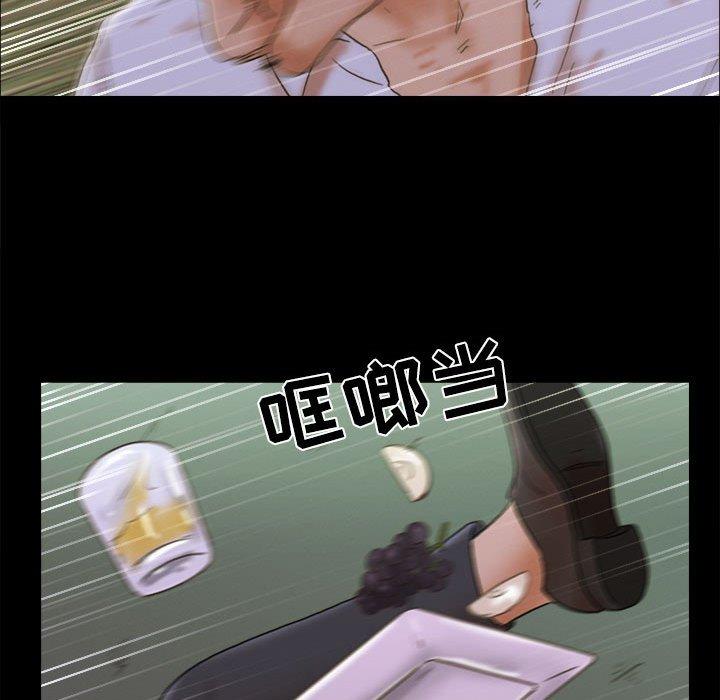 50.jpg