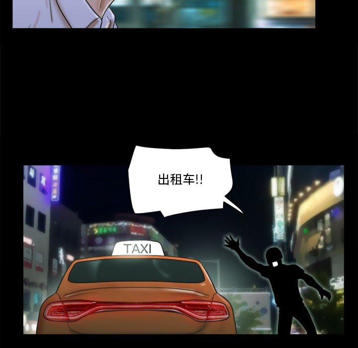 83.jpg