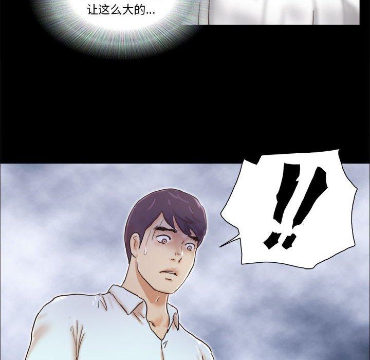 48.jpg