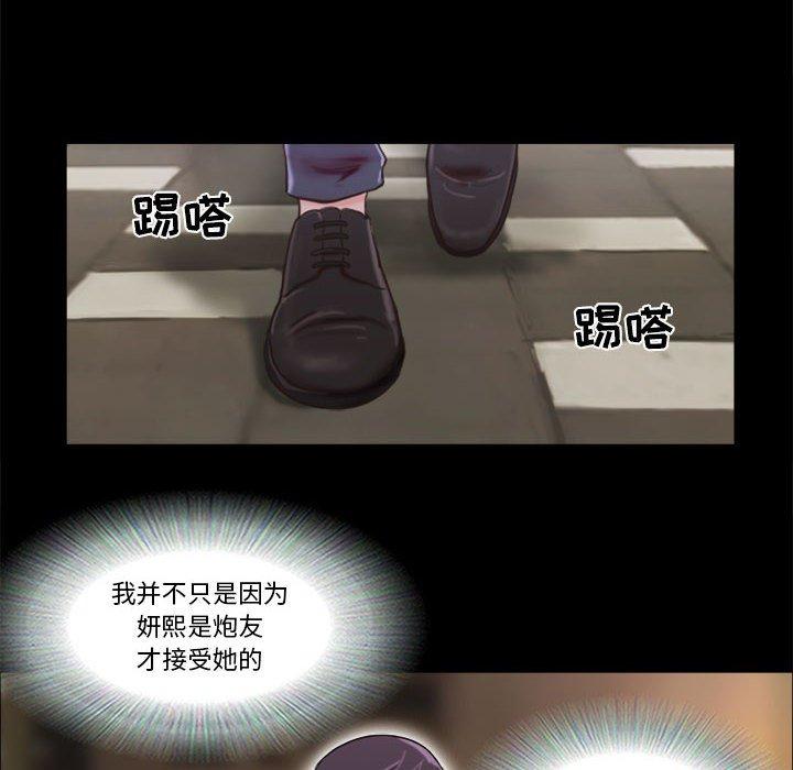 58.jpg