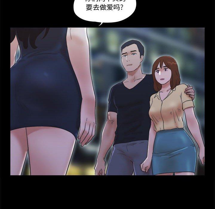 73.jpg