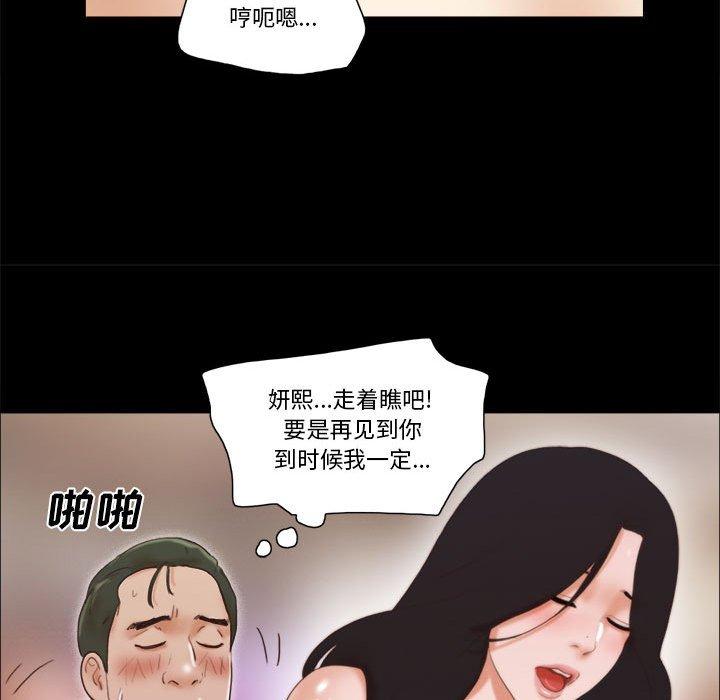 62.jpg