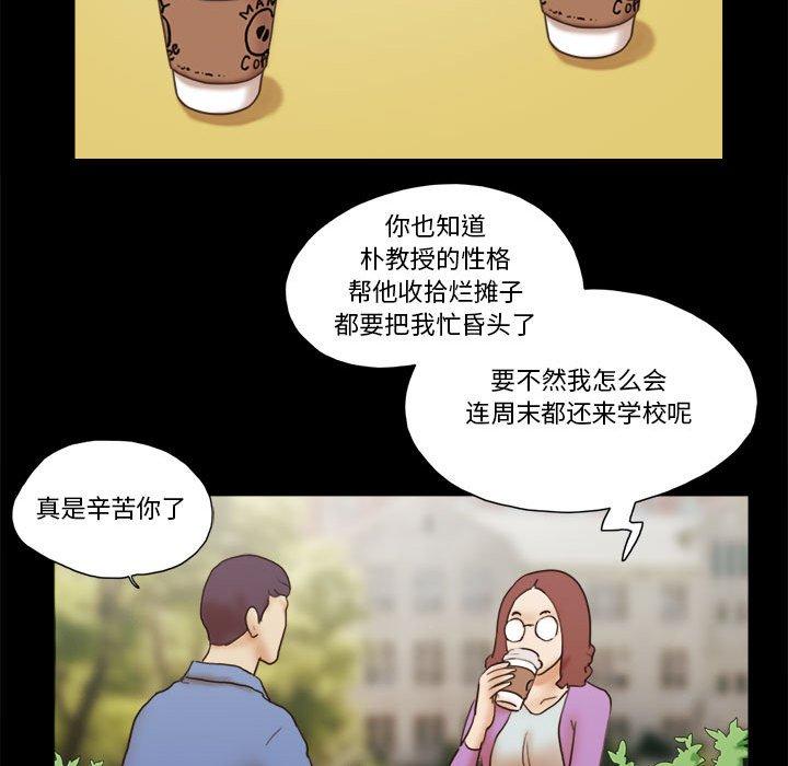 95.jpg