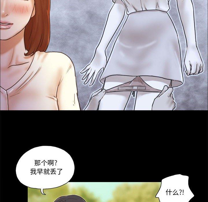 52.jpg