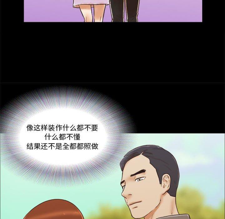 58.jpg