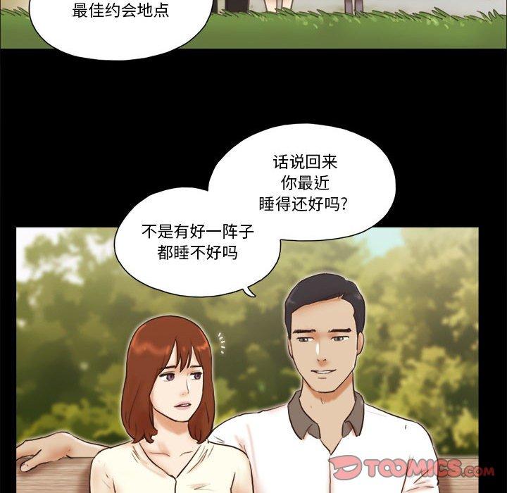 63.jpg