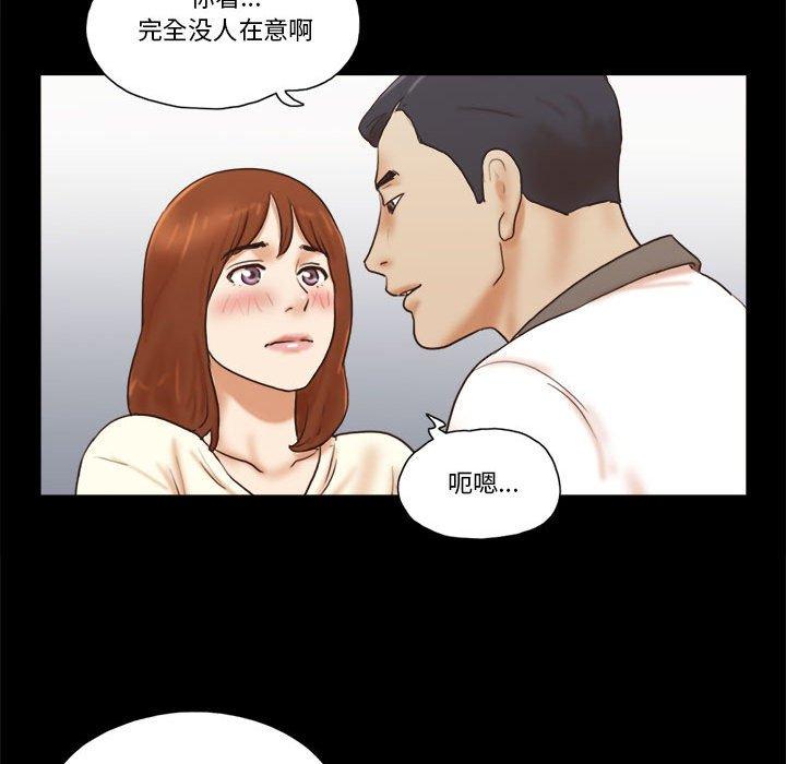 70.jpg