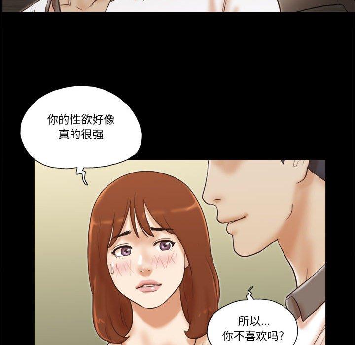 78.jpg